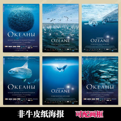 新墨西哥大学学生卡办理